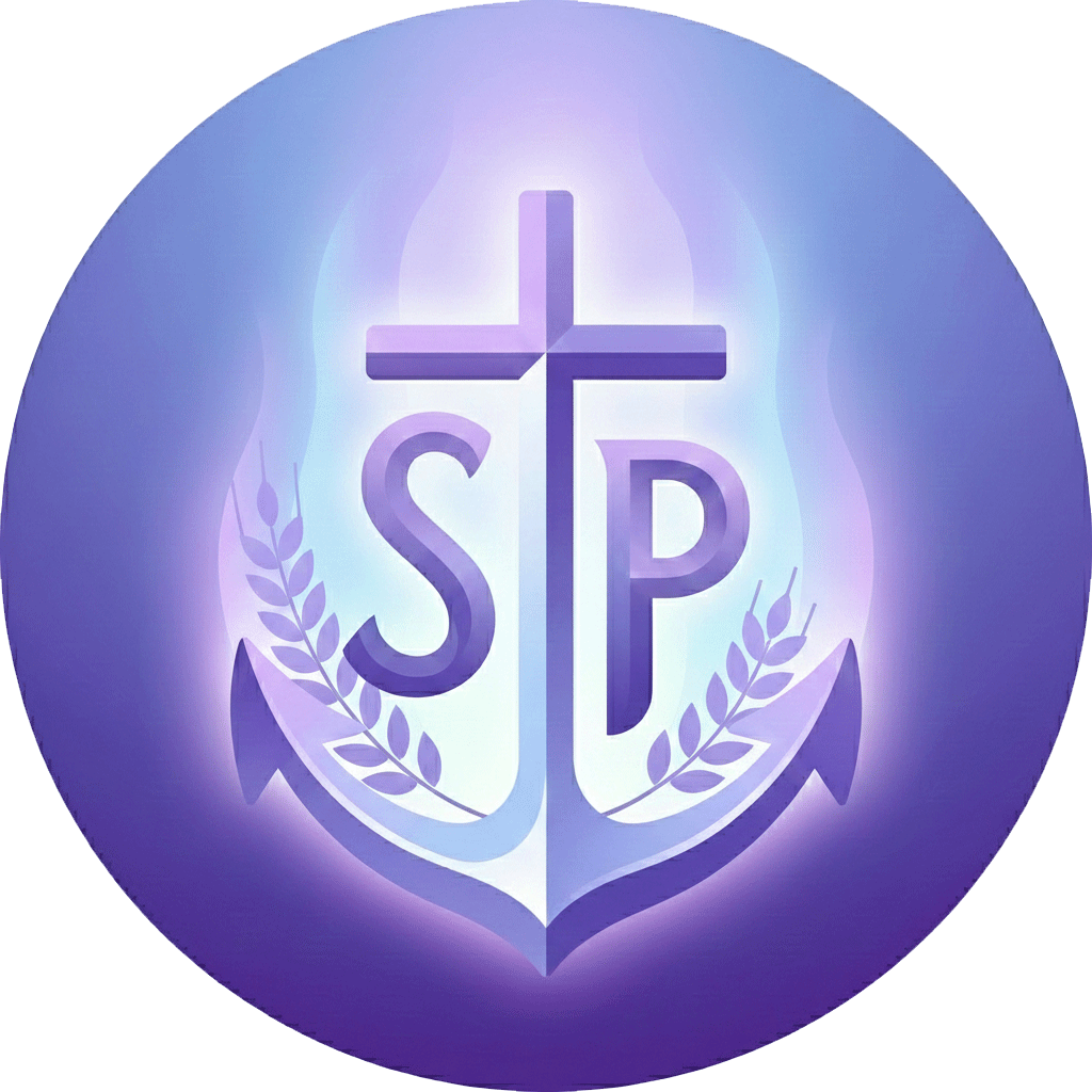 Sisters of St. Paul of Chartres